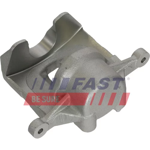 Brzdový strmeň FT02992 /FAST/ - obr. 1