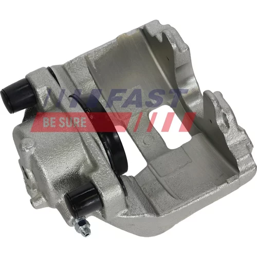 Brzdový strmeň FT03002 /FAST/ - obr. 4