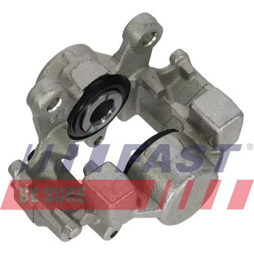 Brzdový strmeň FT03056 /FAST/ - obr. 1