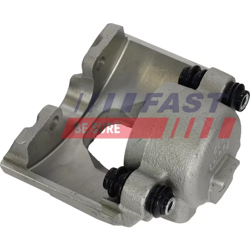 Brzdový strmeň FT03069 /FAST/ - obr. 1