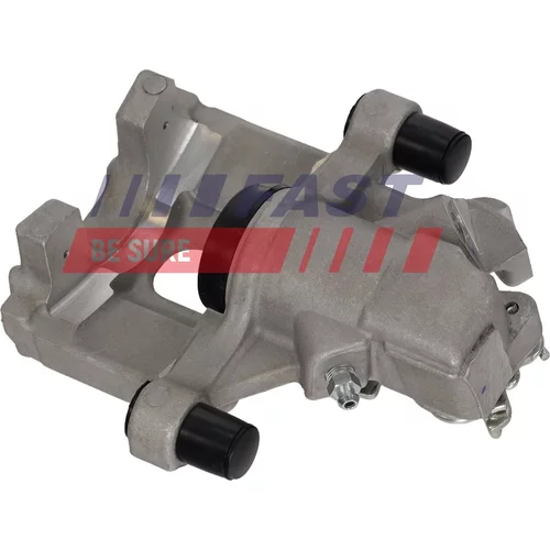 Brzdový strmeň FT03072 /FAST/ - obr. 1