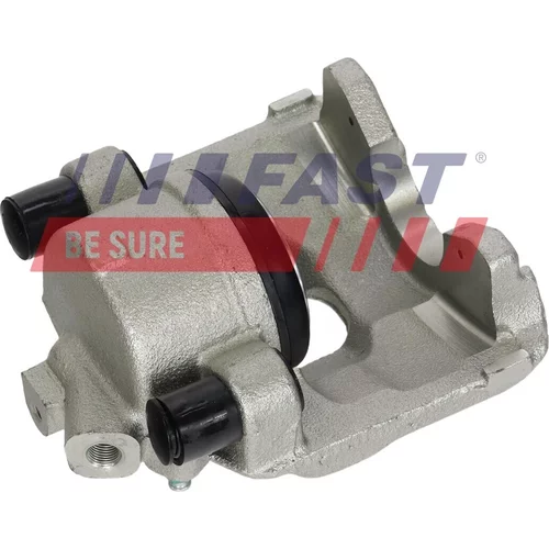 Brzdový strmeň FT03092 /FAST/ - obr. 4