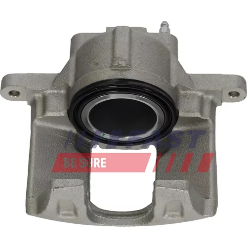 Brzdový strmeň FAST FT03096