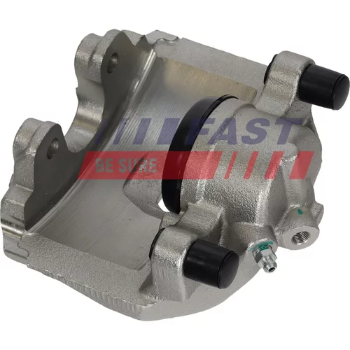Brzdový strmeň FT03105 /FAST/ - obr. 1