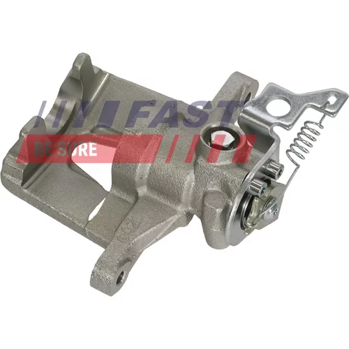Brzdový strmeň FT03109 /FAST/ - obr. 1