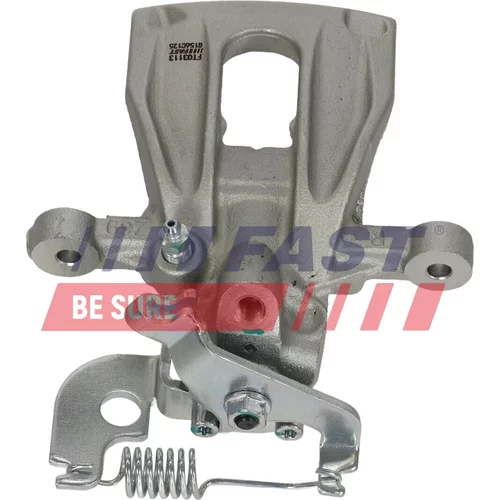 Brzdový strmeň FT03113 /FAST/ - obr. 3