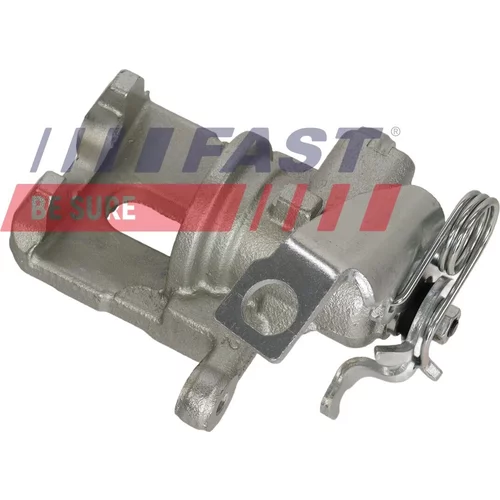Brzdový strmeň FT03118 /FAST/ - obr. 1