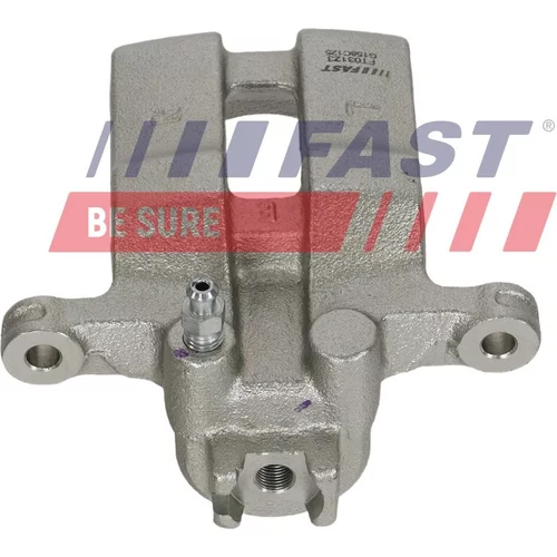 Brzdový strmeň FT03123 /FAST/ - obr. 3