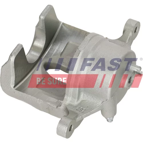 Brzdový strmeň FT03127 /FAST/ - obr. 1