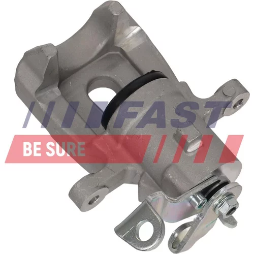 Brzdový strmeň FT03132 /FAST/ - obr. 1