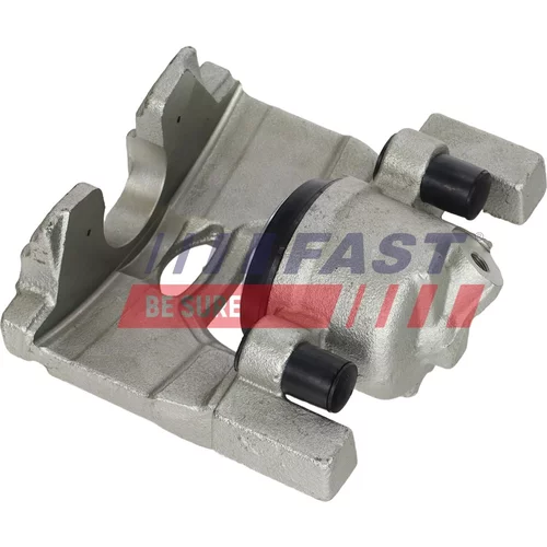 Brzdový strmeň FT03134 /FAST/ - obr. 1