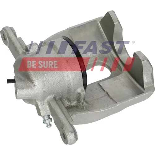 Brzdový strmeň FT03140 /FAST/ - obr. 4