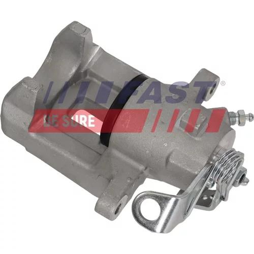 Brzdový strmeň FT03143 /FAST/ - obr. 1
