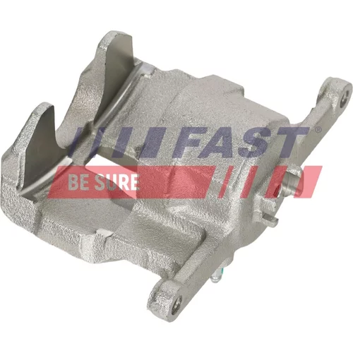 Brzdový strmeň FT03151 /FAST/ - obr. 1