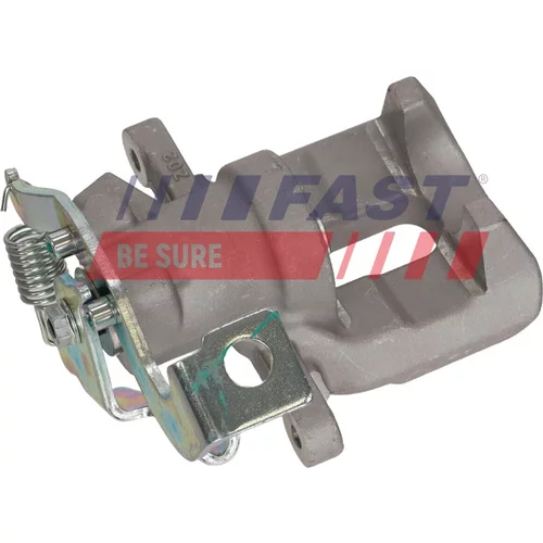 Brzdový strmeň FT03154 /FAST/ - obr. 4