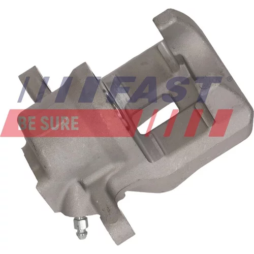 Brzdový strmeň FT03159 /FAST/ - obr. 4