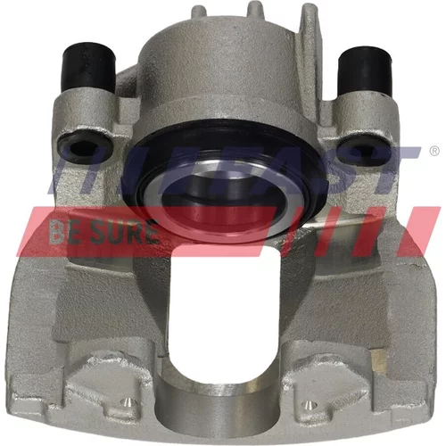 Brzdový strmeň FT03164 /FAST/ - obr. 2