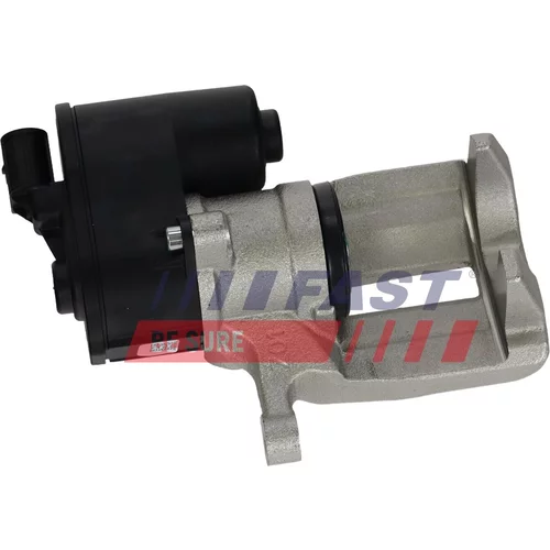Brzdový strmeň FT03166 /FAST/ - obr. 4