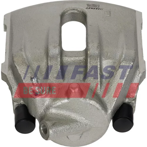 Brzdový strmeň FT03168 /FAST/ - obr. 3
