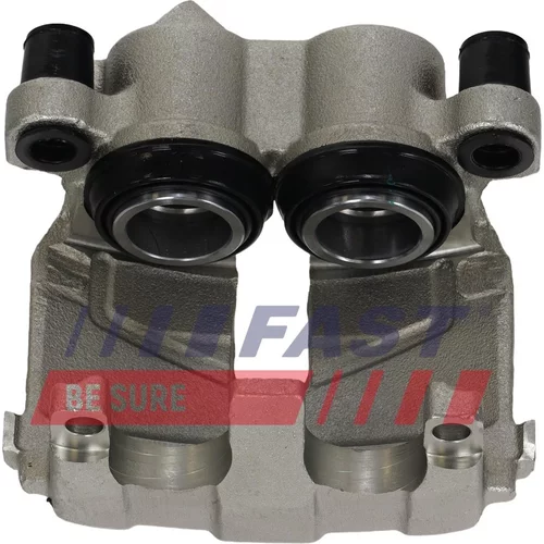 Brzdový strmeň FAST FT03170