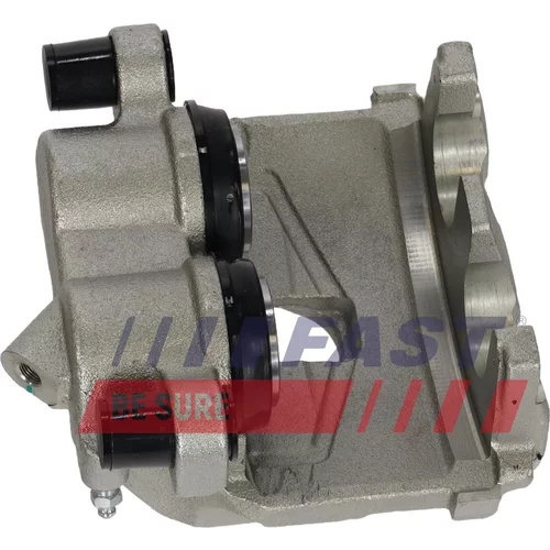 Brzdový strmeň FT03170 /FAST/ - obr. 4