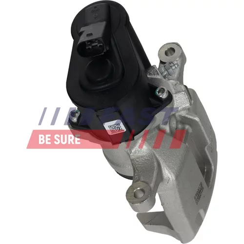 Brzdový strmeň FT03176 /FAST/ - obr. 3