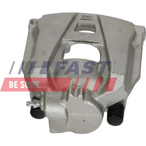 Brzdový strmeň FT03191 /FAST/ - obr. 3