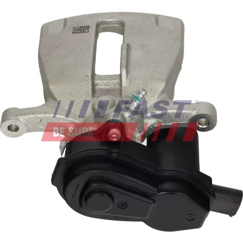 Brzdový strmeň FT03194 /FAST/ - obr. 3