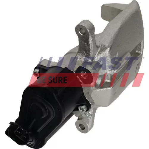 Brzdový strmeň FT03201 /FAST/ - obr. 3
