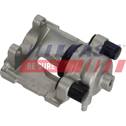 Brzdový strmeň FT03208 /FAST/ - obr. 1