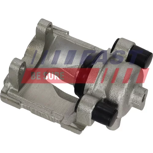 Brzdový strmeň FT03209 /FAST/ - obr. 1