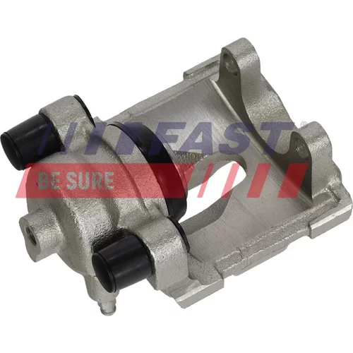 Brzdový strmeň FT03209 /FAST/ - obr. 4