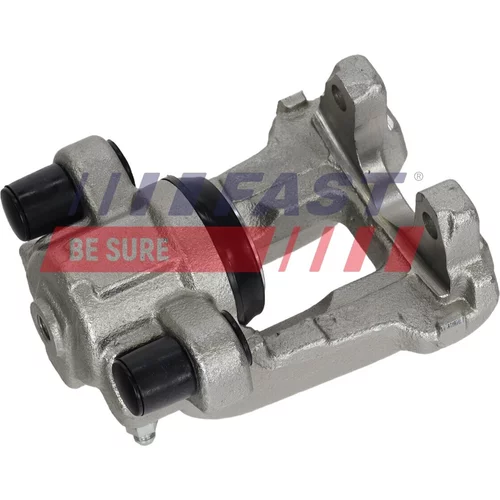 Brzdový strmeň FT03212 /FAST/ - obr. 4