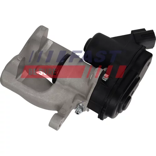 Brzdový strmeň FT03396 /FAST/ - obr. 1