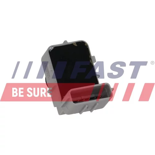 Snímač parkovacieho systému FAST FT03412