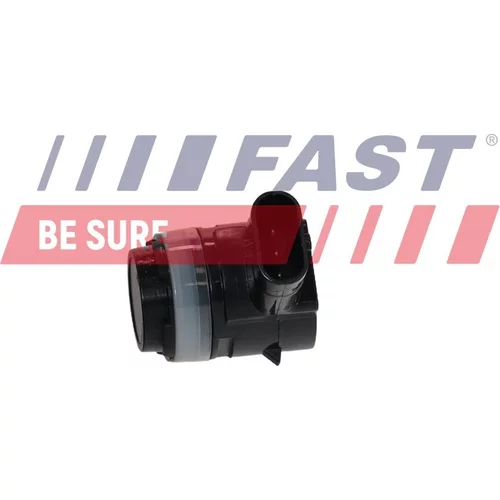 Snímač parkovacieho systému FAST FT03435