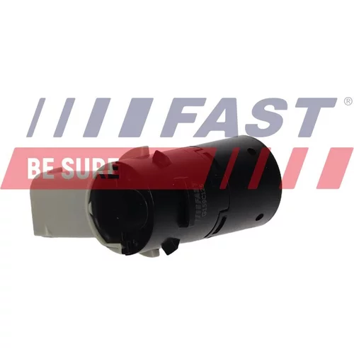 Snímač parkovacieho systému FT03436 /FAST/ - obr. 1
