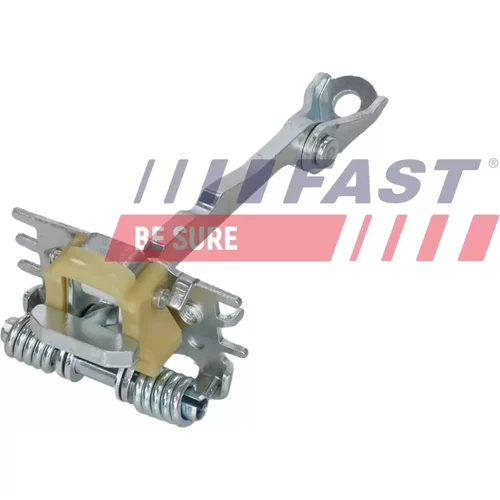 Aretačné zaradenie dverí FT03587 /FAST/ - obr. 1