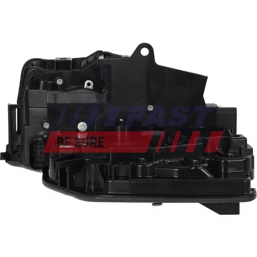 Zámok dverí FT04056 /FAST/ - obr. 4