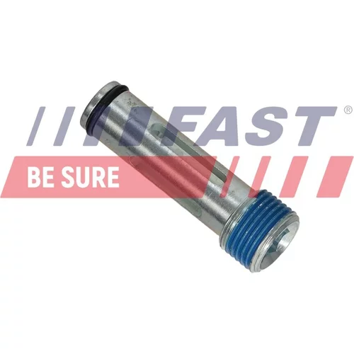 Olejový filter FAST FT04148