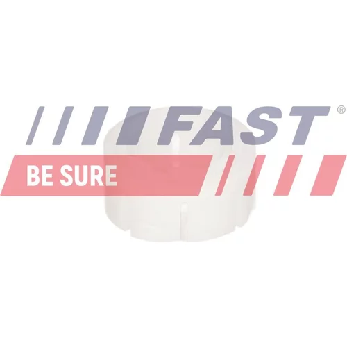 Guľová hlava radiacej tyče FAST FT04190