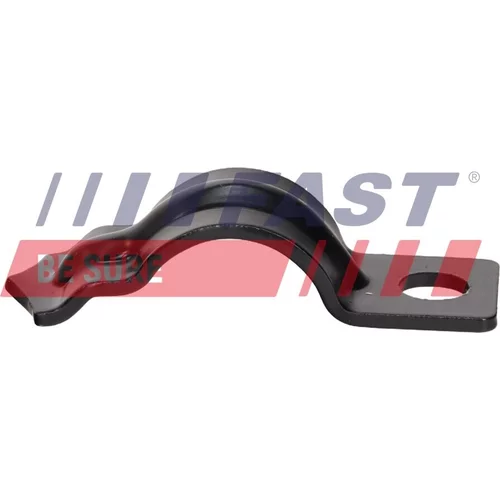 Držiak uloženia stabilizátora FT04211 /FAST/ - obr. 2