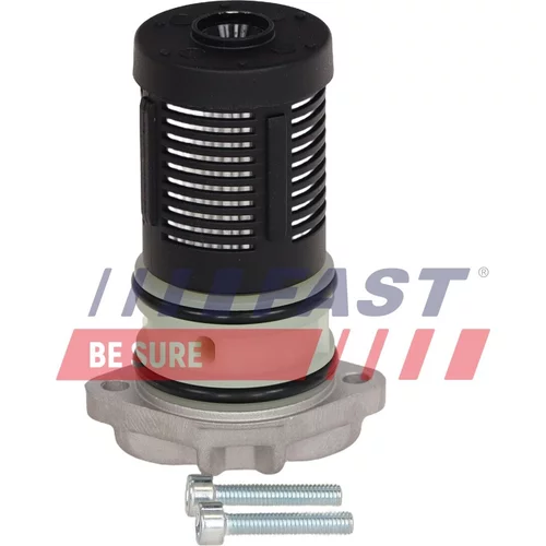 Filter pracovnej hydrauliky FT04303 /FAST/ - obr. 3