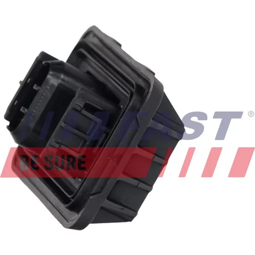 Umiestnenie zdvíhacích bodov FT04308 /FAST/ - obr. 3