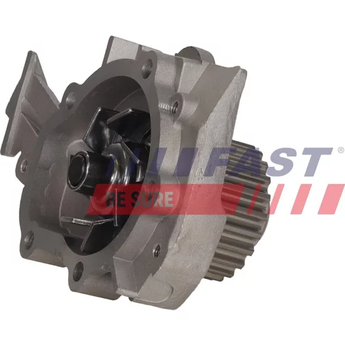 Vodné čerpadlo, chladenie motora FT04459 /FAST/ - obr. 1