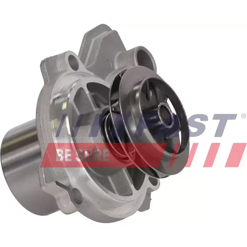 Vodné čerpadlo, chladenie motora FT04461 /FAST/ - obr. 4