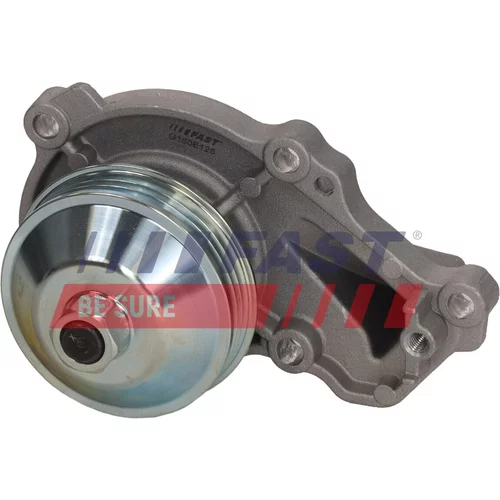 Vodné čerpadlo, chladenie motora FAST FT04495