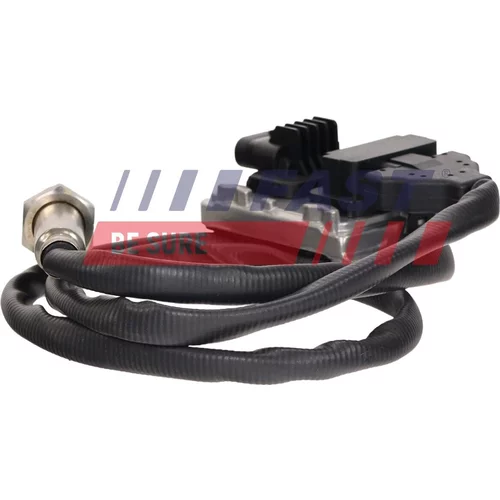 NOx-Sensor, vstrekovanie močoviny FT04504 /FAST/ - obr. 1