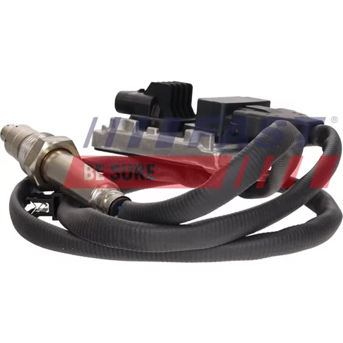NOx-Sensor, vstrekovanie močoviny FT04509 /FAST/ - obr. 1