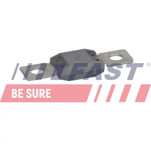 Poistka FT04583 /FAST/ - obr. 2